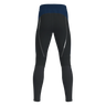 Ace Pants Women