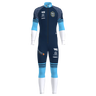 Biathlon 2.0 Racesuit Men
