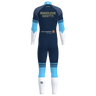 Biathlon 2.0 Racesuit Men