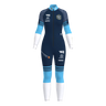Biathlon 2.0 Racesuit Women