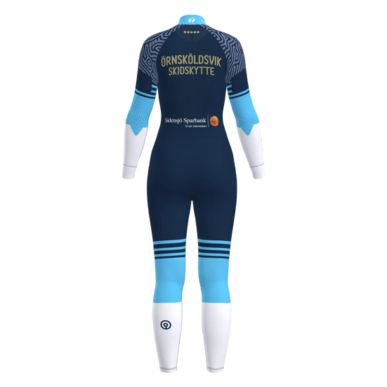 Biathlon 2.0 Racesuit Women