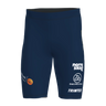 Lead Short Tights Men