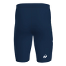 Lead Short Tights Jr