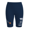 Lead Short Tights Women