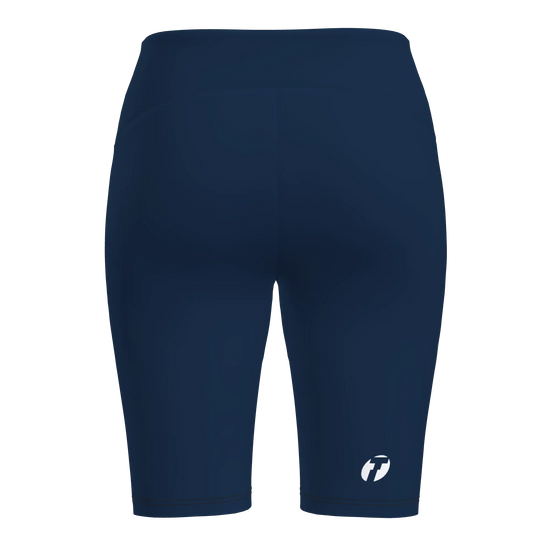 Lead Short Tights Women