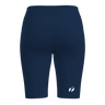 Lead Short Tights Women