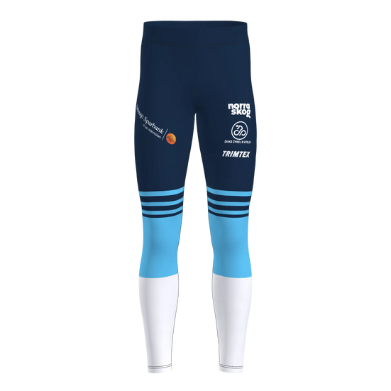 Biathlon 2.0 Racetights Jr