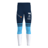 Biathlon 2.0 Racetights Jr