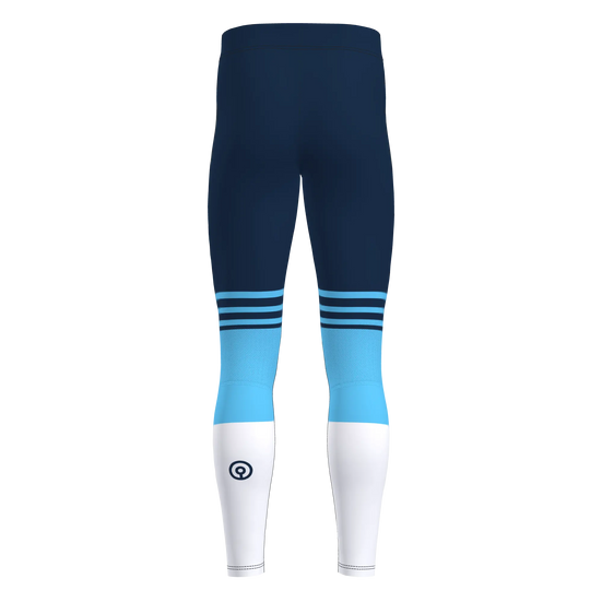 Biathlon 2.0 Racetights Jr