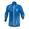 Trainer 3.0 Jacket Men