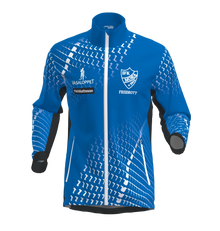 Trainer 3.0 Jacket Women