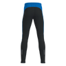 Element 2.0 Pants Men
