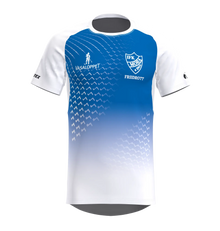 Run T-Shirt SS Men