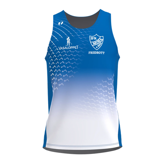 Run Singlet Jr