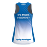 Run Singlet Women