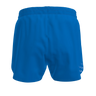 Lead 2.0 Shorts Jr
