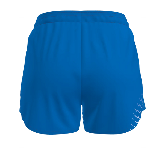 Lead 2.0 Shorts Women