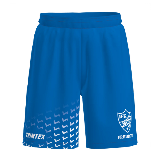 Adapt 2.0 shorts men