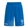 Adapt 2.0 shorts men