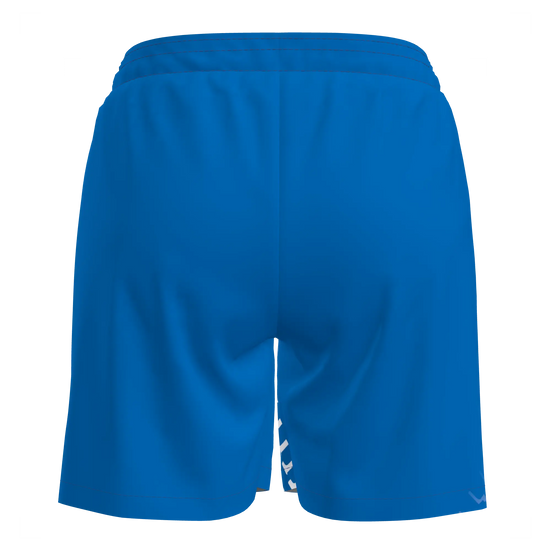 Adapt 2.0 shorts women