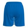 Adapt 2.0 shorts women