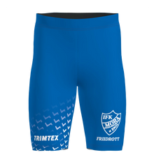 Lead Short Tights Jr