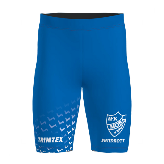 Lead Short Tights Jr