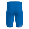 Lead Short Tights Jr