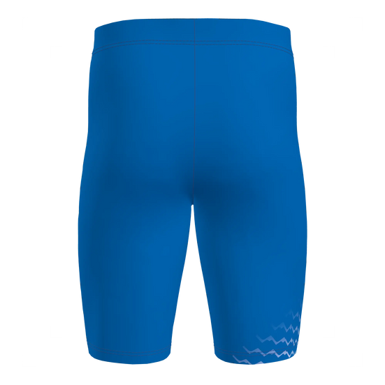 Lead Short Tights Men