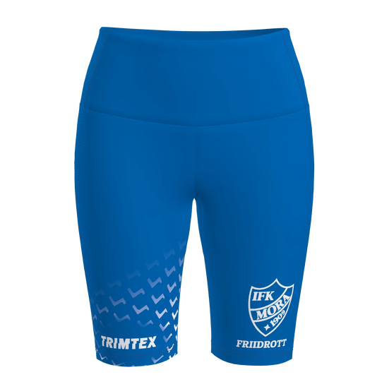Lead Short Tights Women
