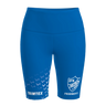 Lead Short Tights Women