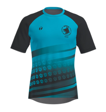 Free 2.0 T-shirt SS Women