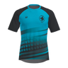 Free 2.0 T-shirt SS Women