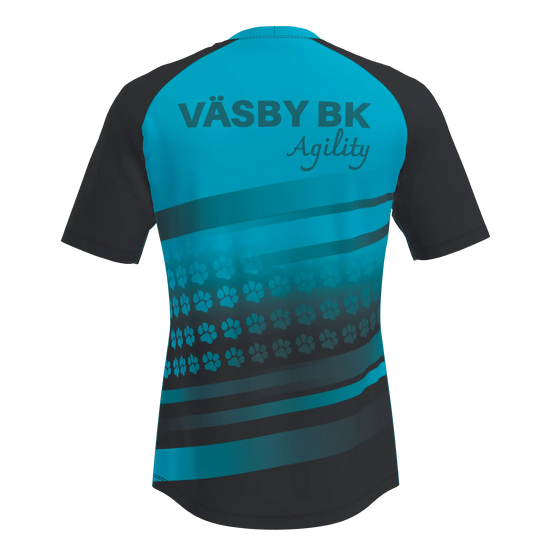 Free 2.0 T-shirt SS Women