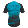 Free 2.0 T-shirt SS Women