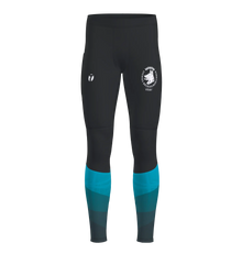 Trainer Long Tights Men