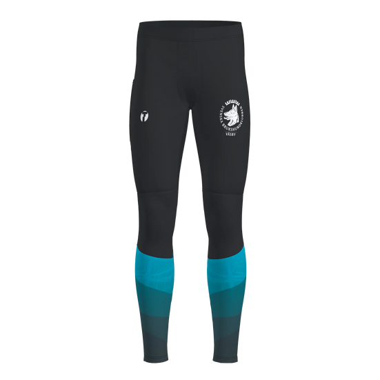 Trainer Long Tights Men