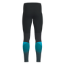 Trainer Long Tights Men