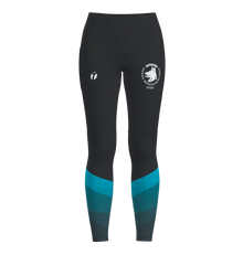 Trainer Long Tights Women