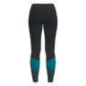 Trainer Long Tights Women