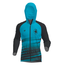 Flex 4.0 Hoodie Women