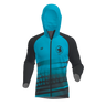 Flex 4.0 Hoodie Women