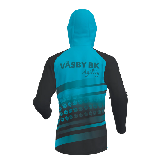 Flex 4.0 Hoodie Women