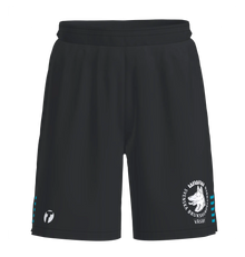 Adapt 2.0 shorts men