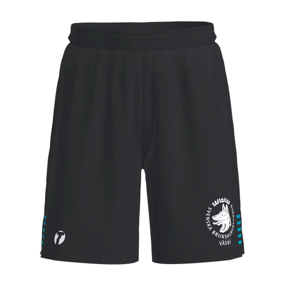 Adapt 2.0 shorts men