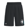 Adapt 2.0 shorts men