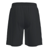 Adapt 2.0 shorts men