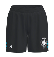 Adapt 2.0 shorts women