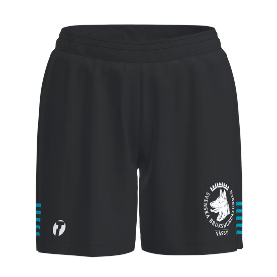 Adapt 2.0 shorts women