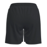 Adapt 2.0 shorts women